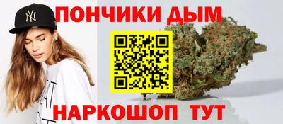 mix Кунгур