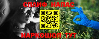 mix Кунгур