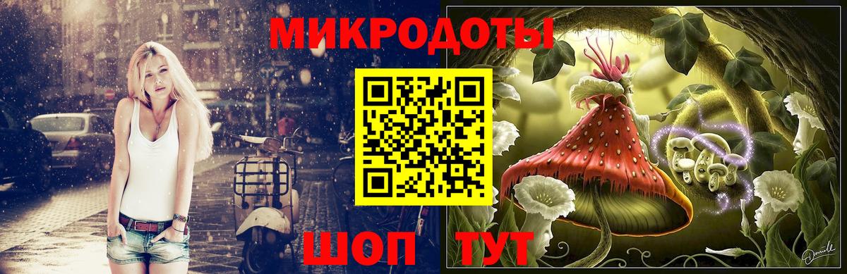 Качканар  Псилоцибиновые грибы Magic Shrooms  Псилоцибиновые грибы GOLDEN TEACHER  Вход с VPN 